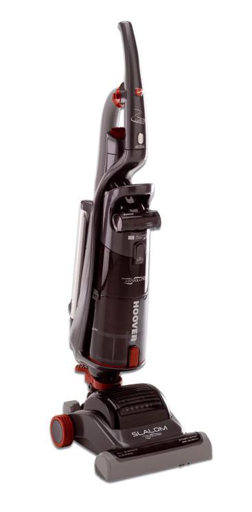 Hoover Slalom SL 8123
