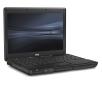 HP Compaq 2230s T3400 - 3GB  RAM  250GB Dysk  + plecak HP