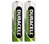 Akumulatorki Duracell AA 2650 mAh (2 szt.)