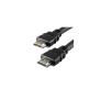 Kabel HDMI Vivanco 2901