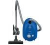 Hoover TW 1570