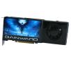 Gainward GeForce GTX 280 1024MB DDR3 512bit