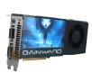 Gainward GeForce GTX 280 1024MB DDR3 512bit