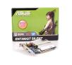 ASUS GeForce 7300GT 512MB DDR2 128bit Silent