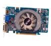 ASUS GeForce 9500GT 512MB DDR3 128bit