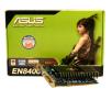 ASUS GeForce 8400GS 512MB DDR2 64bit Silent