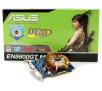 ASUS GeForce 8600GT 512MB DDR2 128bit Magic