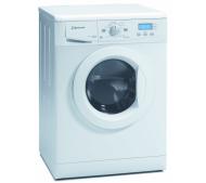 Pralka programator pralki mastercook części