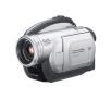 Panasonic VDR-D220