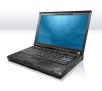 Lenovo ThinkPad R400 T5670- 2GB  RAM  160GB Dysk  VB