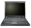 Lenovo ThinkPad R500 T5870- 2GB  RAM  160GB Dysk  VB
