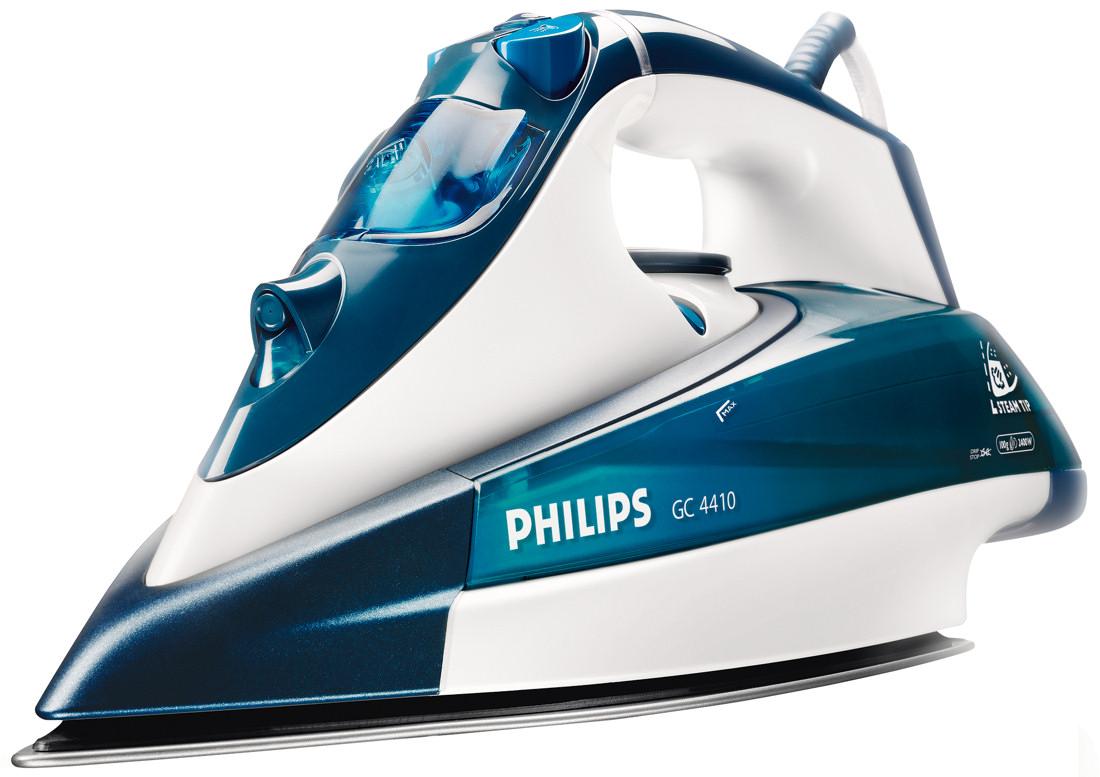 Philips Azur GC4410/02