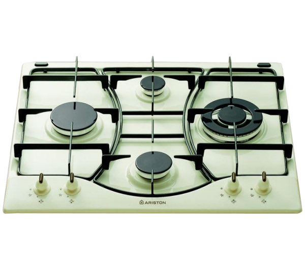 Płyta gazowa Hotpoint-Ariston PH 640 MST AV