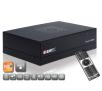 Dysk Emtec Movie Cube R-Q800 WI-FI 1000GB