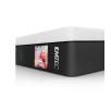 Dysk Emtec Movie Cube R-S800 500GB