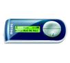 Odtwarzacz MP3 Philips SA4115