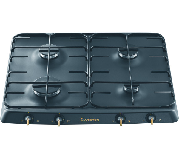 Płyta gazowa Hotpoint-Ariston PF 640 ES AN R