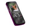 Sagem my411X