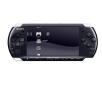 Sony PSP Slim Lite + gry