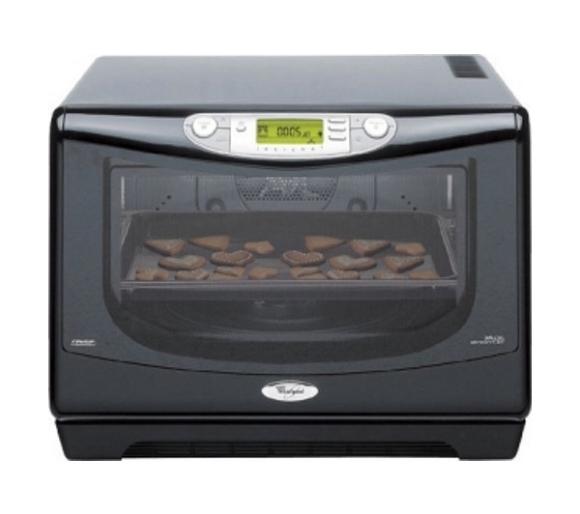 Whirlpool Jt 356 Nb W Sklepie Rtv Euro Agd