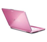 archival-sony-vaio-vgn-cs21s-p