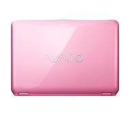 SONY VAIO SVF15N17DJP ピンク VAIO Fit 14A/15A | “VAIO” | ソニー