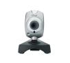 Kamera internetowa Trust CP-2100 100K USB + słuchawki z mikrofonem