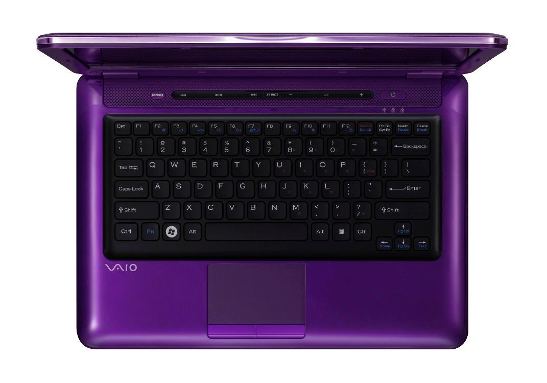 【817】SONY VAIO VGN-C51HA XP office 817】SONY VAIO VGN-C51HA XP office VGN-C - VAIO Library