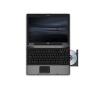 HP Compaq EliteBook 6930p P8600- 2GB  RAM  80GB Dysk