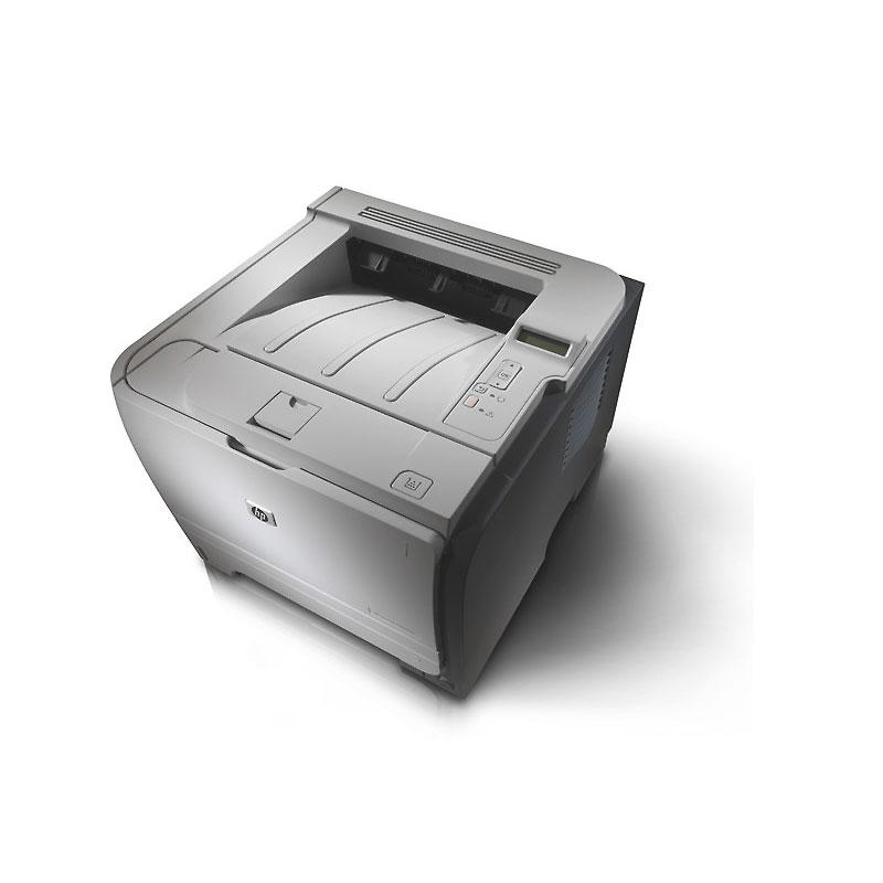 Drukarka HP LaserJet P2055D