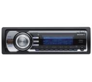 archival-sony-cdx-gt710,