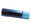 Odtwarzacz MP3 Sony NW-E013 (niebieski)