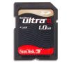 SanDisk SD 1 GB Ultra II