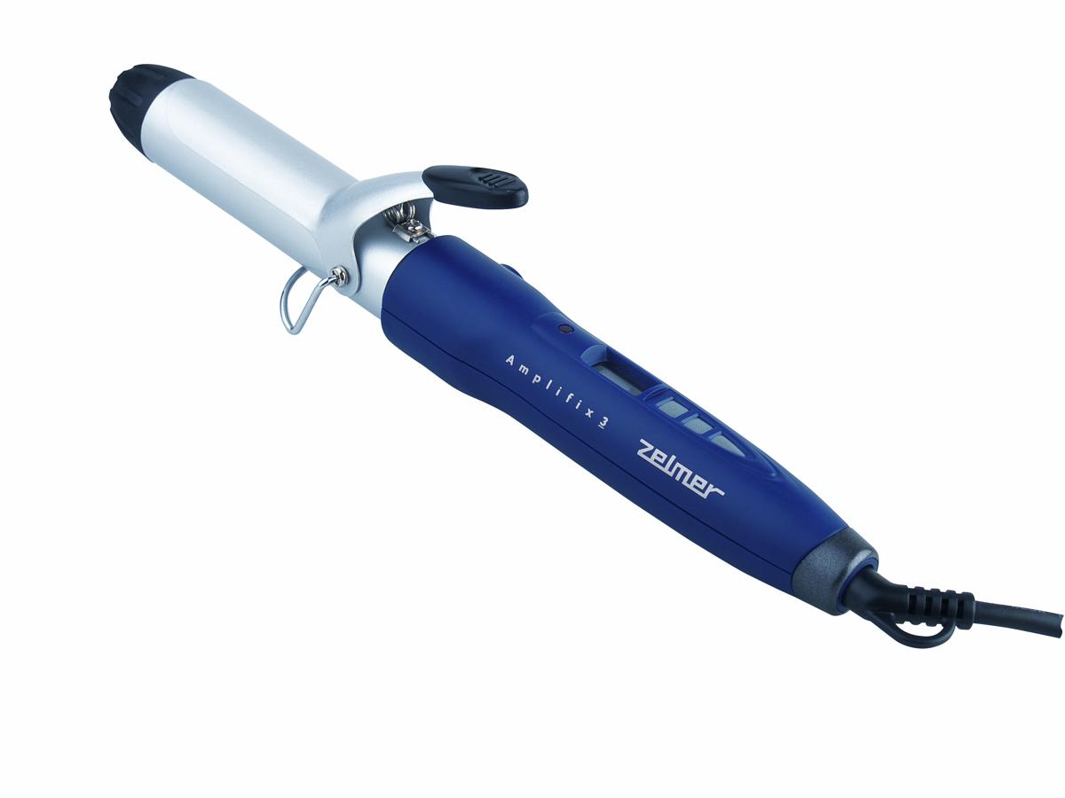 Zelmer Amplifix 3 33Z026
