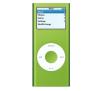 Odtwarzacz MP3 Apple iPod nano 4GB Nowy (zielony)