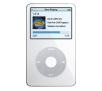 Odtwarzacz Apple iPod 30GB Nowy (biały)