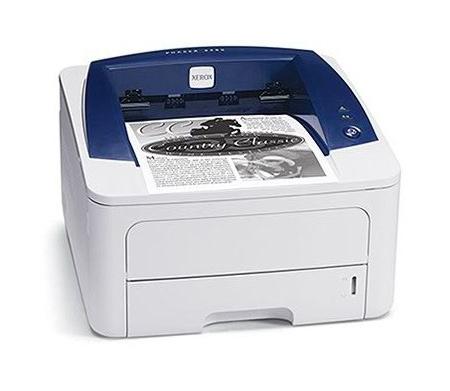 Drukarka Xerox Phaser 3250DN