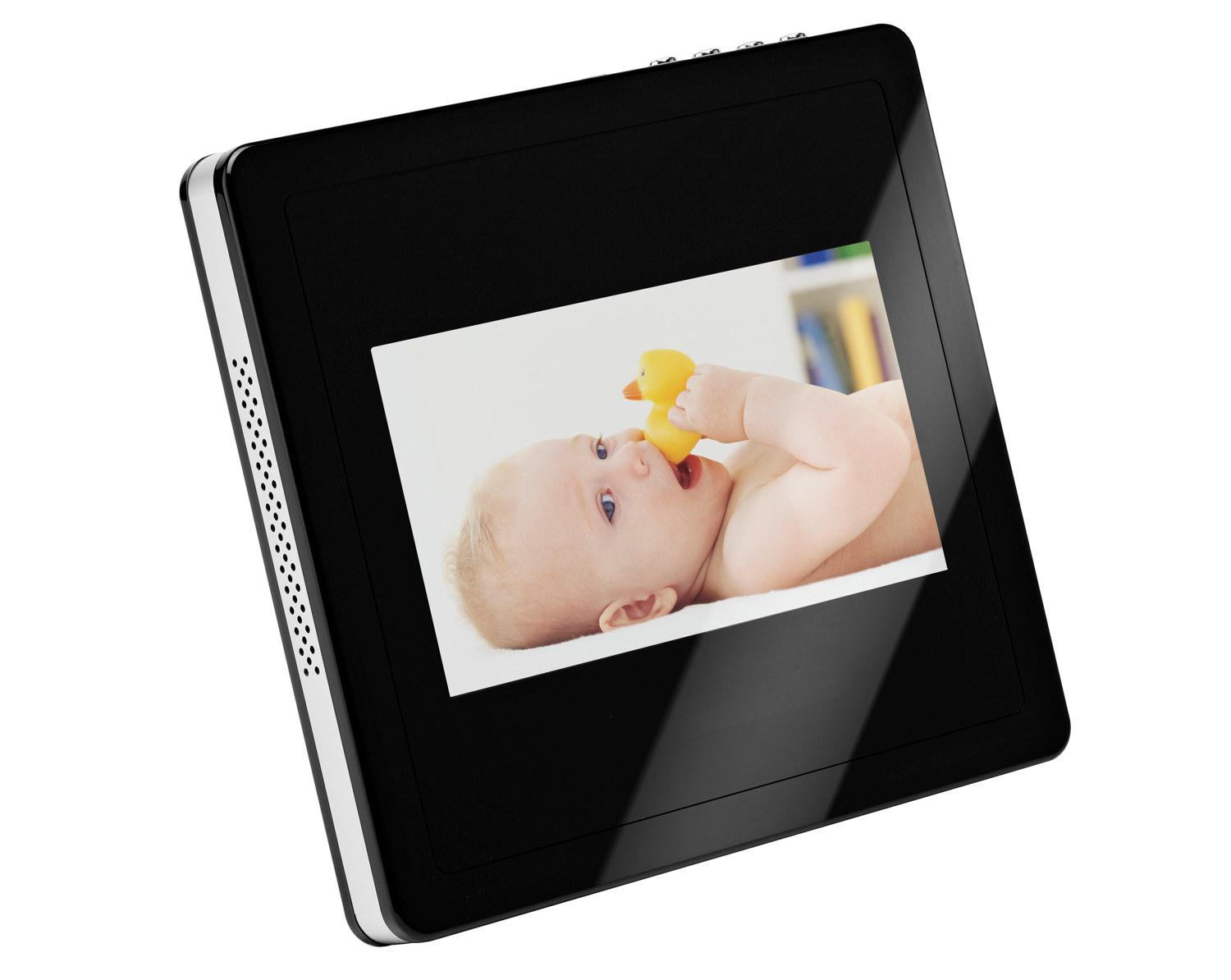 AgfaPhoto AF 8070