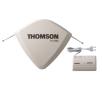 Antena Thomson ANT263