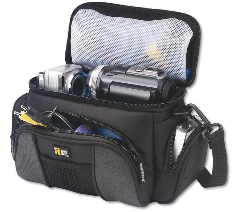 Case Logic TBC 5