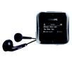 Odtwarzacz MP3 Philips SA2825