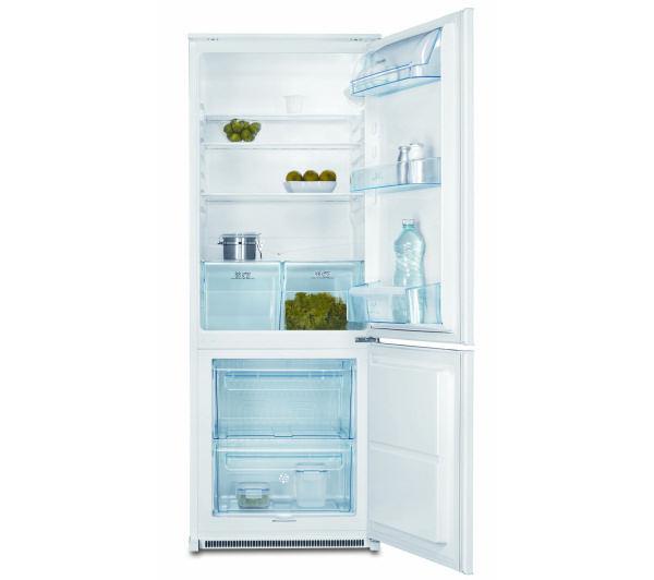 Lodówka Electrolux ERN24300