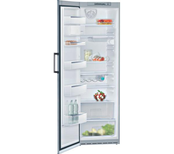 Lodówka Siemens KS38KV64