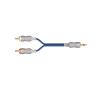 Kabel  audio Techlink 690021