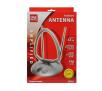 Antena One For All SV 9141