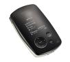 Odtwarzacz MP3 Sony NW-A1200 (czarny)