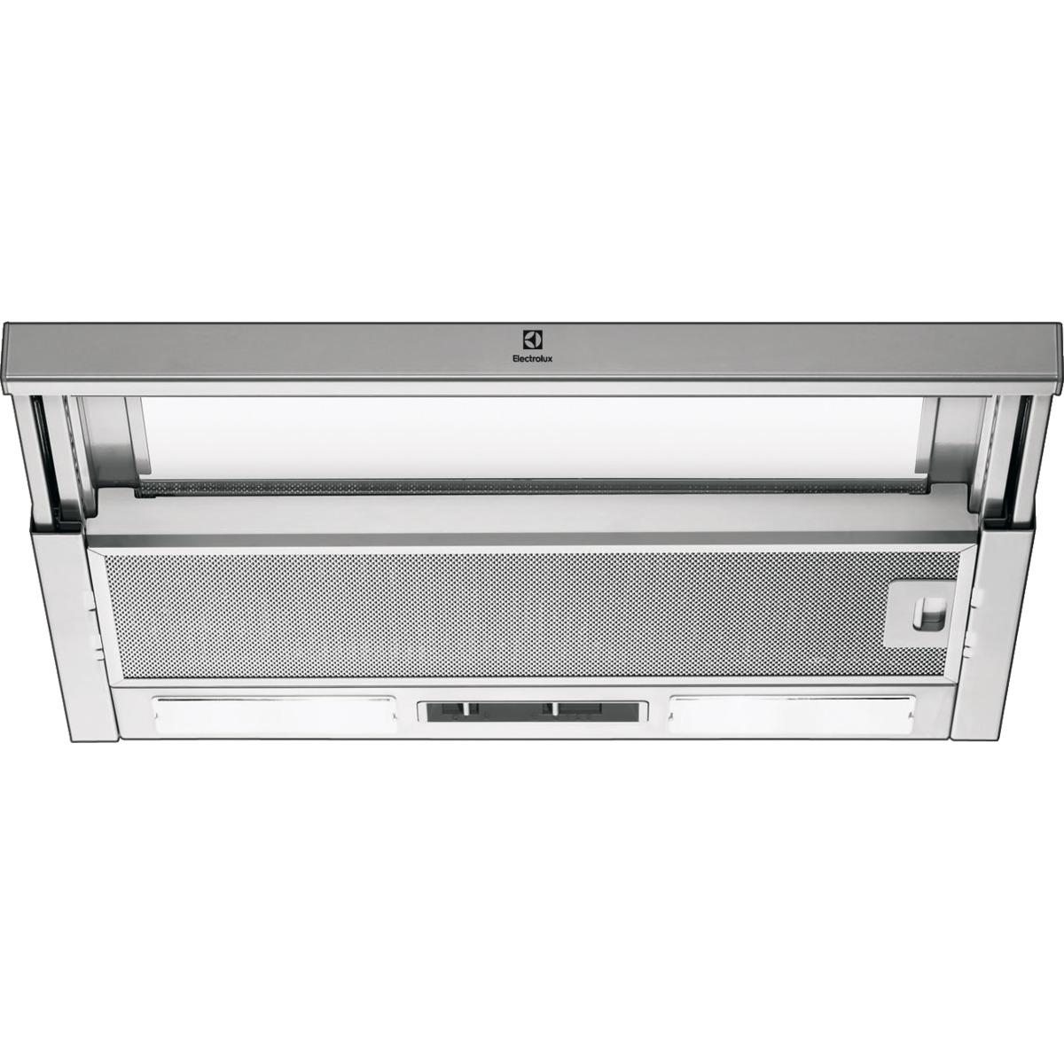 Okap Electrolux EFP6440X