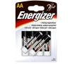 Baterie Energizer AA Classic 4 plus 2