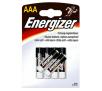 Baterie Energizer AAA Classic 4 plus 2