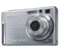 archival-sony-cyber-shot-dsc-